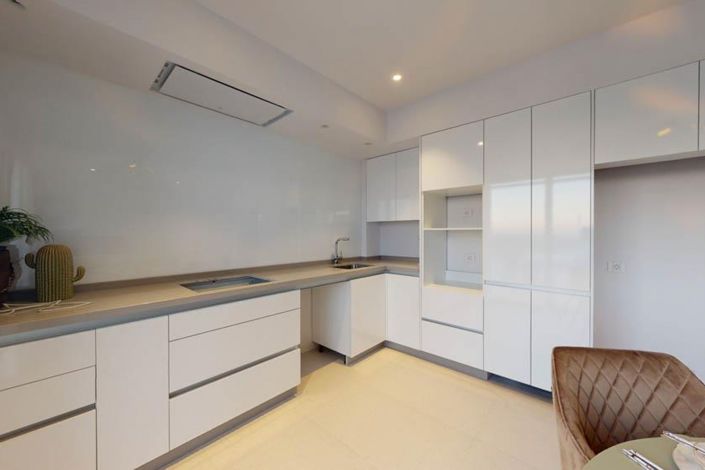 Image No.4-3 Bed Villa for sale