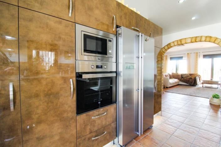 Image No.13-4 Bed Villa for sale