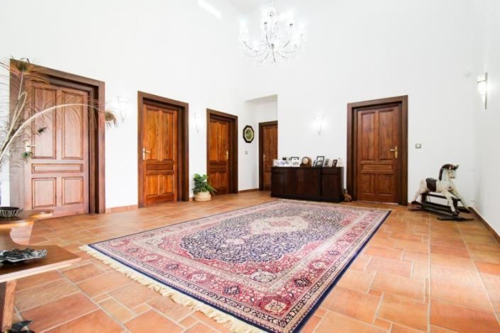 Image No.14-4 Bed Villa for sale