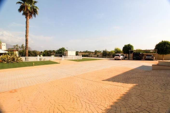 Image No.34-4 Bed Villa for sale