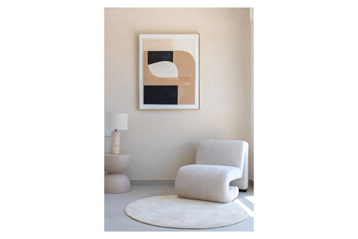 Image No.19-3 Bed Townhouse for sale