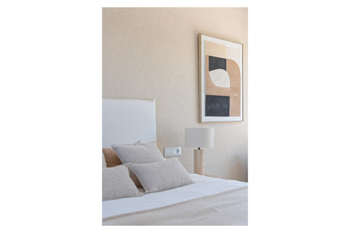 Image No.23-3 Bed Townhouse for sale