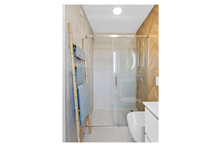 Image No.22-3 Bed Townhouse for sale