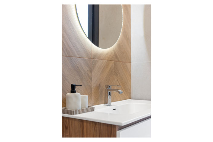 Image No.21-3 Bed Townhouse for sale