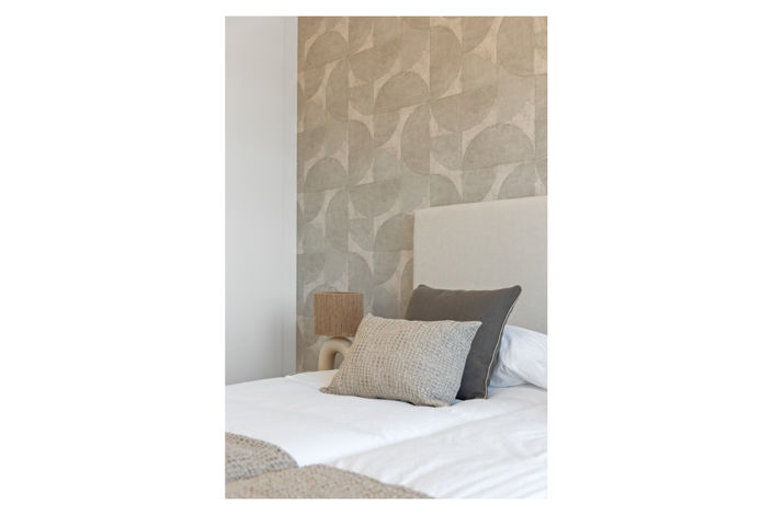 Image No.18-3 Bed Townhouse for sale