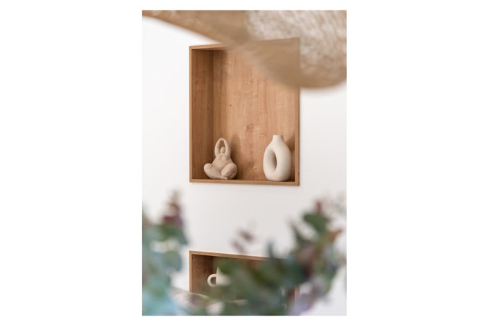 Image No.25-3 Bed Townhouse for sale