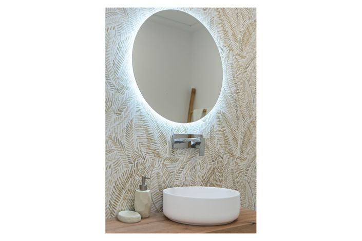 Image No.24-3 Bed Townhouse for sale