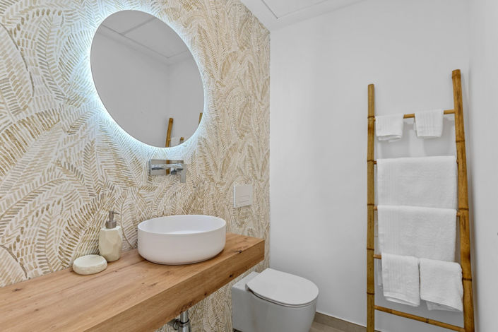 Image No.27-3 Bed Townhouse for sale