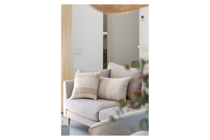 Image No.28-3 Bed Townhouse for sale