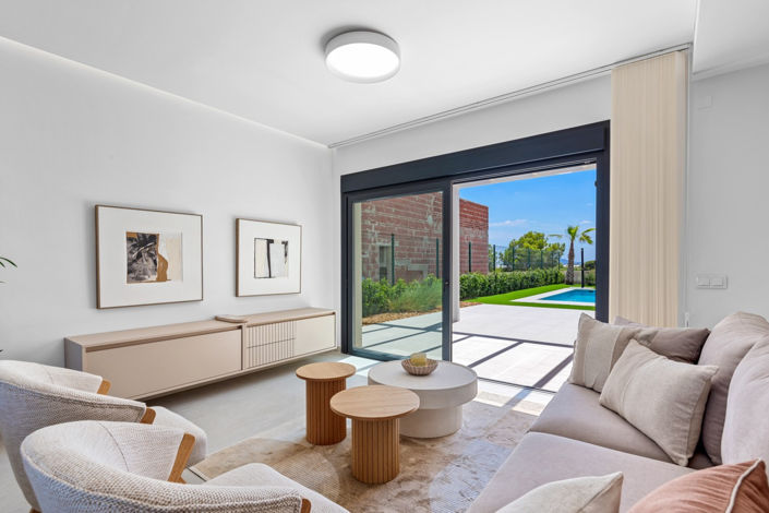 Image No.5-3 Bed Townhouse for sale