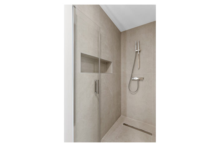 Image No.46-3 Bed Townhouse for sale