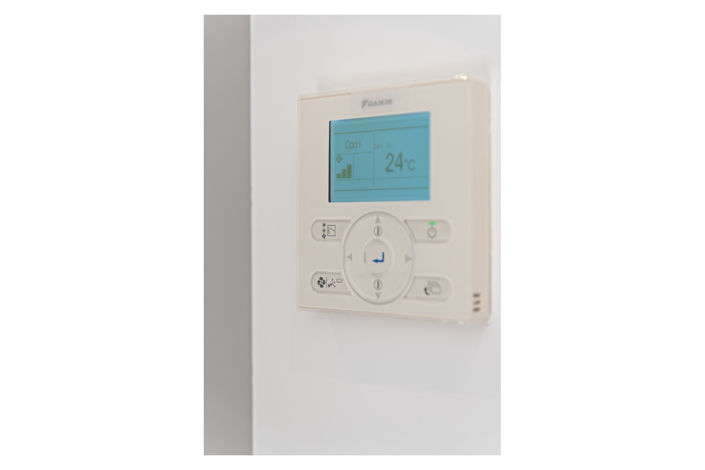 Image No.50-3 Bed Townhouse for sale