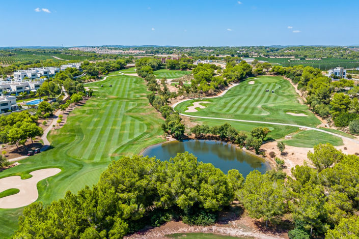 Image No.59-3 Bed Townhouse for sale