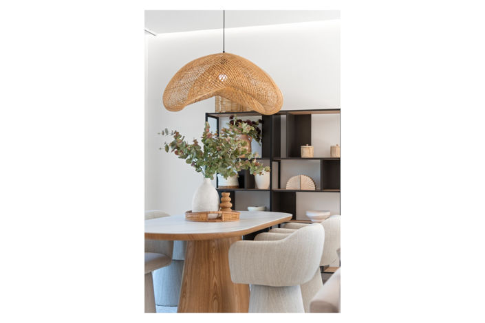 Image No.10-3 Bed Townhouse for sale