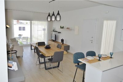 Landmark International most sold property
