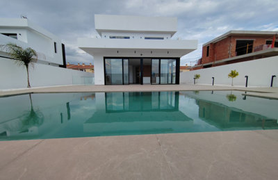 villa-new-build-alicante-alicante21552lg
