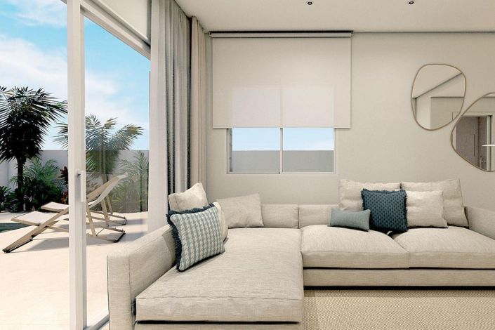 Image No.4-3 Bed Villa for sale