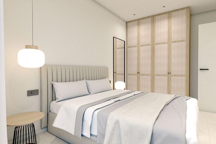 Image No.6-3 Bed Villa for sale