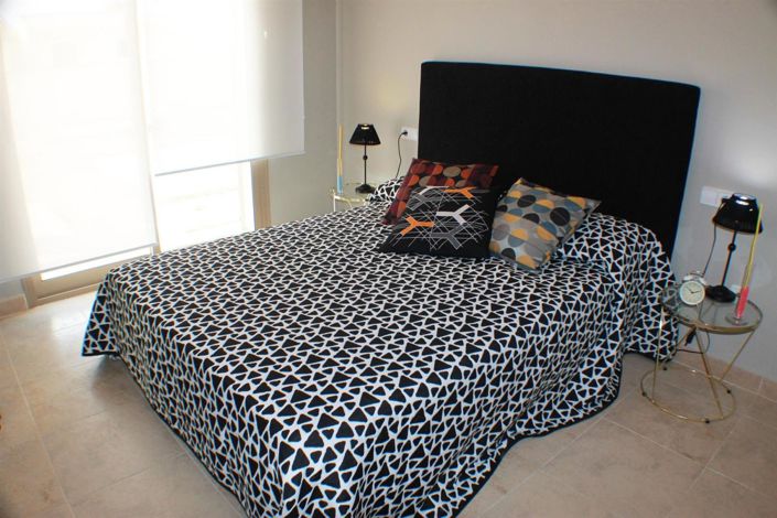 Image No.14-4 Bed Villa for sale