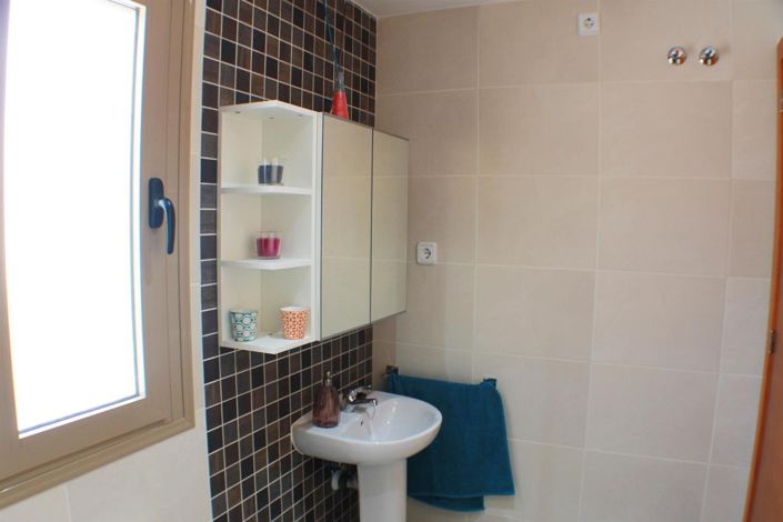 Image No.19-4 Bed Villa for sale