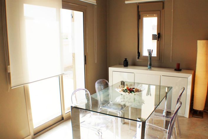 Image No.7-4 Bed Villa for sale