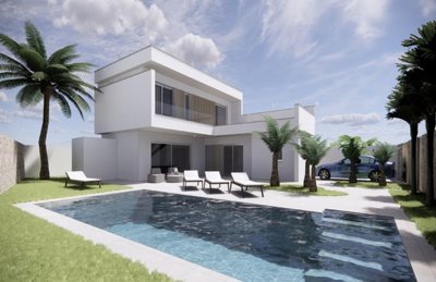 villa-new-build-santiago-de-la-ribera-santiag