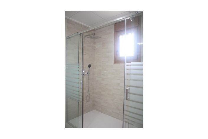 Image No.11-Villa de 3 chambres à vendre à Torrevieja