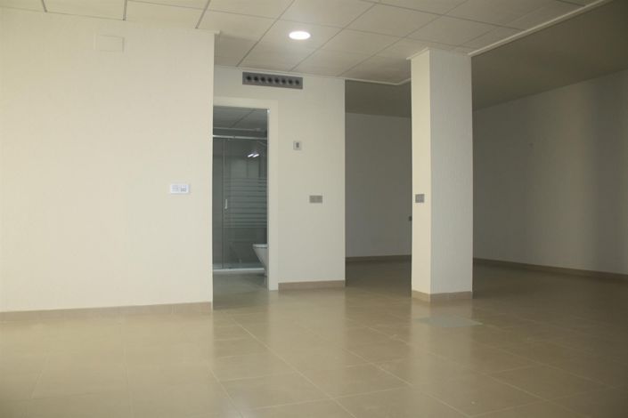 Image No.10-Villa de 3 chambres à vendre à Torrevieja