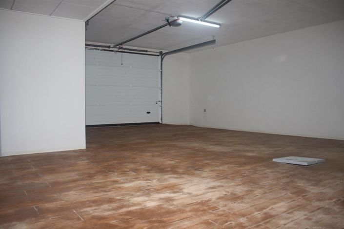 Image No.17-Villa de 3 chambres à vendre à Torrevieja