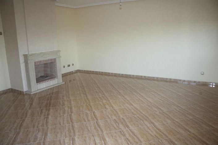 Image No.14-3 Bed Villa for sale