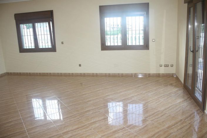 Image No.15-3 Bed Villa for sale