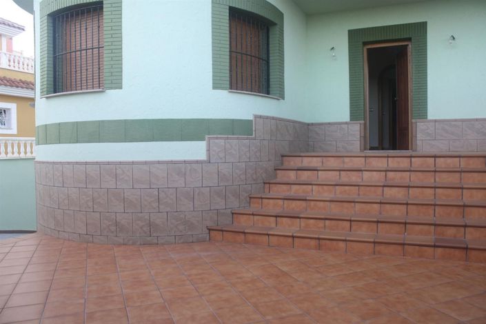 Image No.24-3 Bed Villa for sale