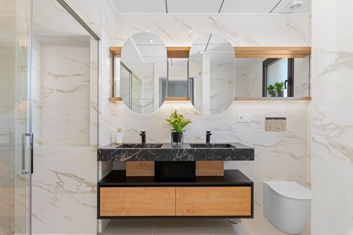 Image No.14-3 Bed Villa for sale