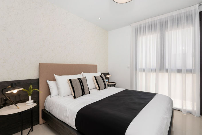 Image No.22-3 Bed Villa for sale