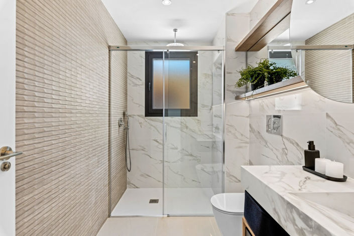 Image No.21-3 Bed Villa for sale