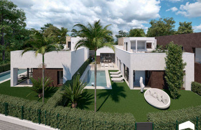 villa-new-build-santa-rosalia-lake-and-life-r