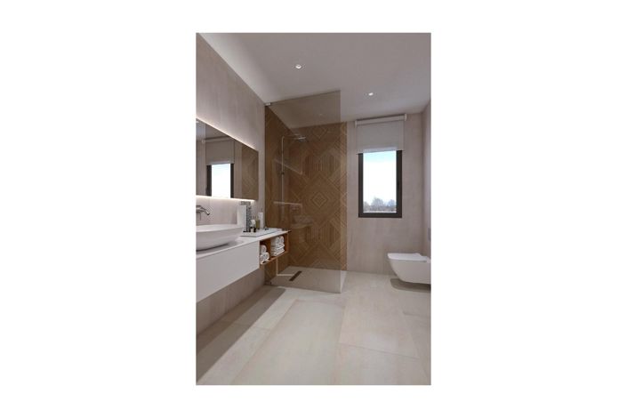 Image No.15-3 Bed Villa for sale