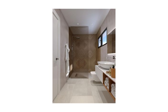 Image No.14-3 Bed Villa for sale