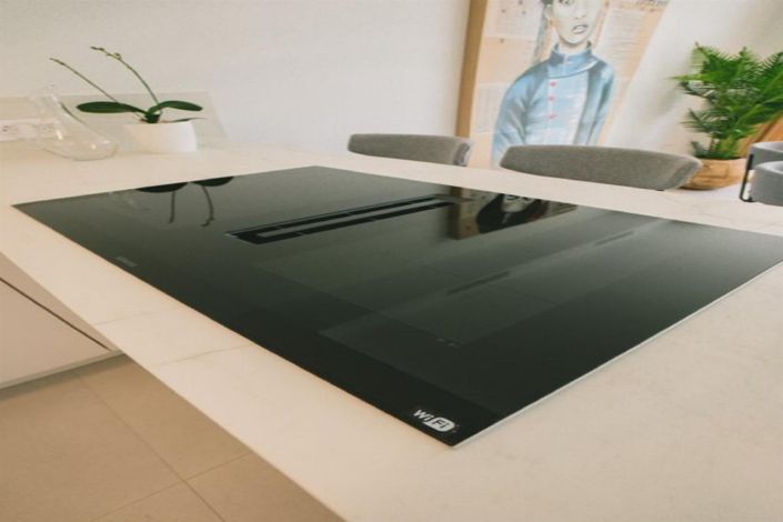 Image No.5-3 Bed Villa for sale