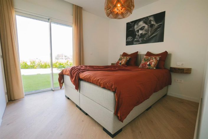 Image No.11-3 Bed Villa for sale