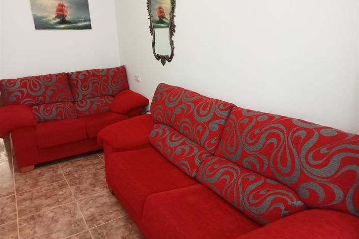 Image No.15-4 Bed Townhouse for sale