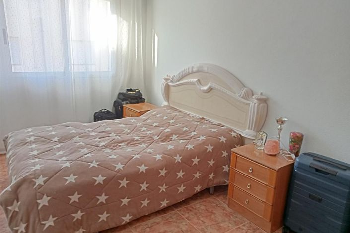 Image No.7-4 Bed Townhouse for sale