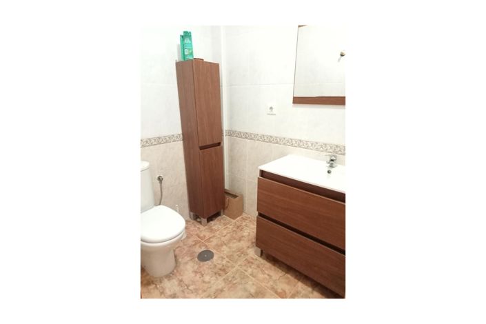 Image No.9-4 Bed Townhouse for sale