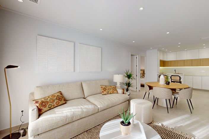 Image No.14-3 Bed Penthouse for sale