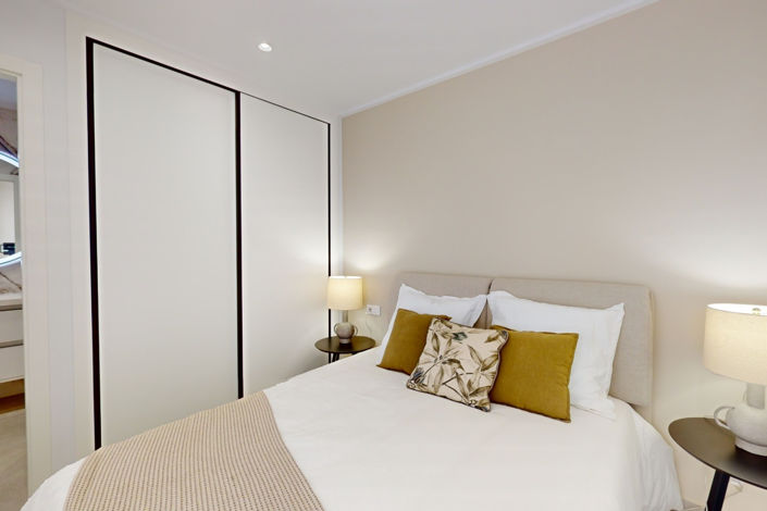 Image No.18-3 Bed Penthouse for sale