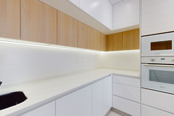 Image No.8-3 Bed Penthouse for sale