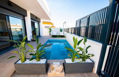 villa-new-build-roldan-roldan3891lg