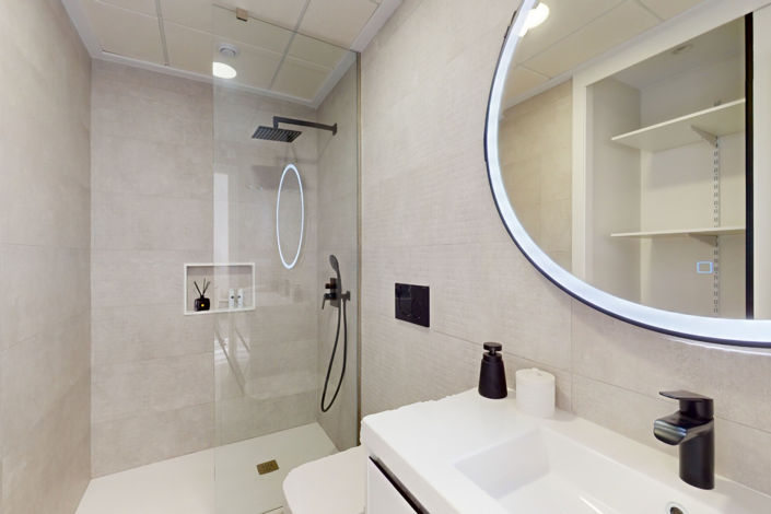 Image No.17-3 Bed Apartment for sale