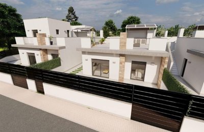 Landmark International most sold property