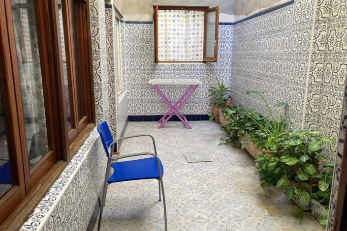 Image No.13-Maison de ville de 6 chambres à vendre à Catral